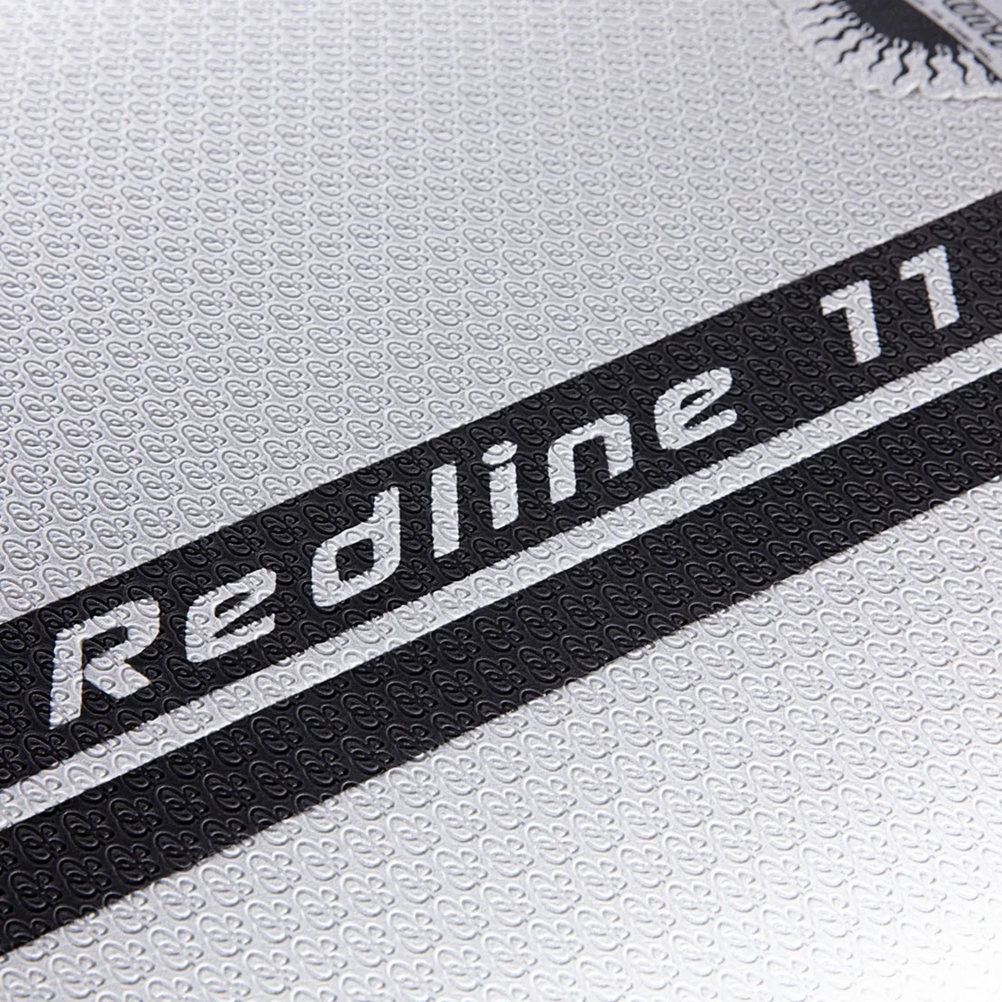 10' HYDROCUSH REDLINE (10'0 x 24" x 3 1/4")