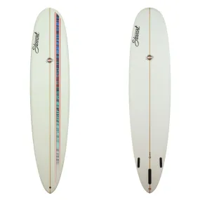 9'0" Redline 11 (9'0", 23 1/8", 3 1/8") B#127877