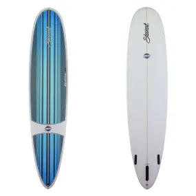 9'0" Redline 11 (9'0", 23 3/4", 3 1/2") B#128103