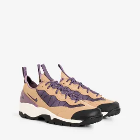 ACG Air Mada Hemp | Canyon Purple