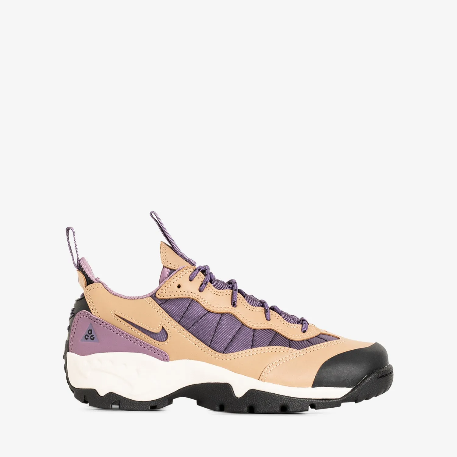 ACG Air Mada Hemp | Canyon Purple