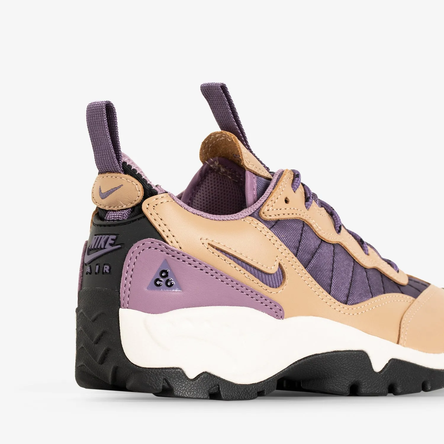 ACG Air Mada Hemp | Canyon Purple