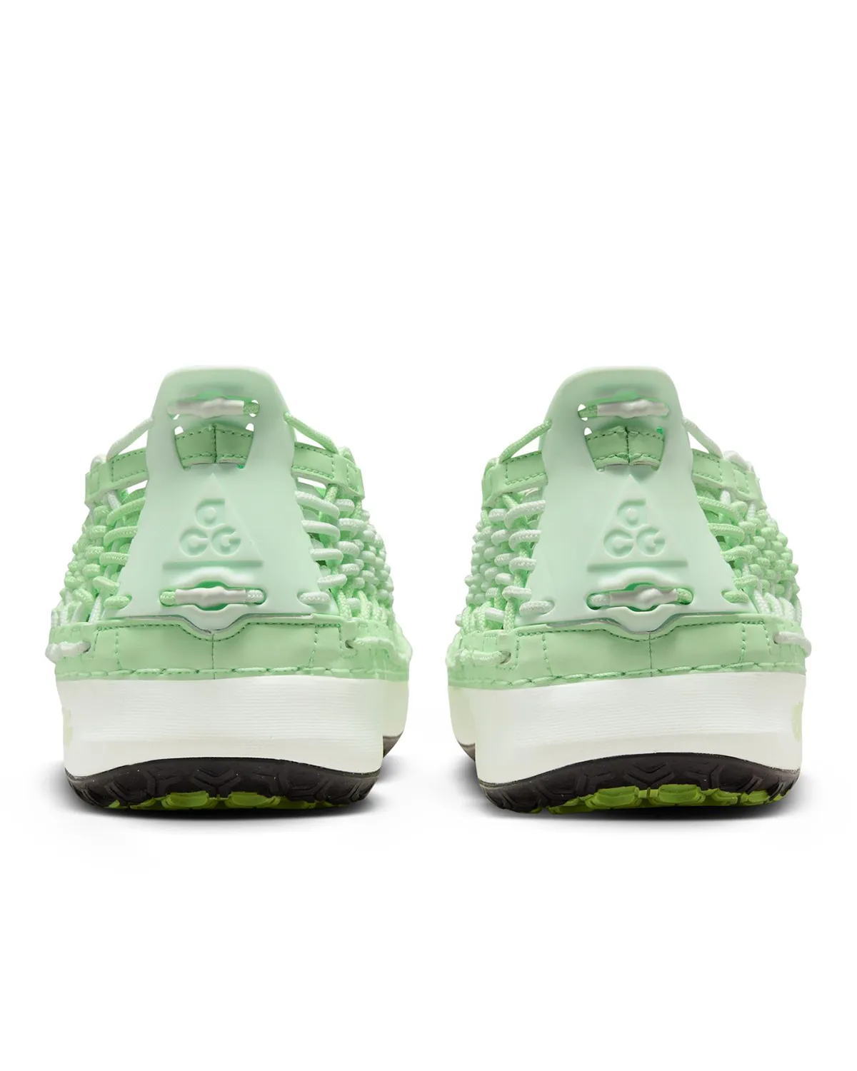 ACG Watercat  Vapor Green