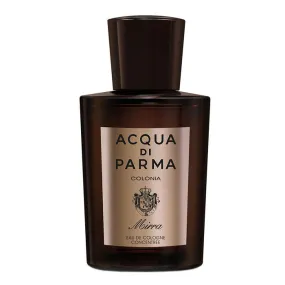 Acqua Di Parma Colonia Mirra by Acqua Di Parma