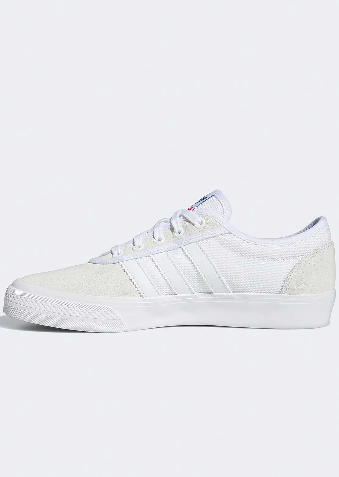 Adidas Skate Unisex Adi Ease Skate Shoes