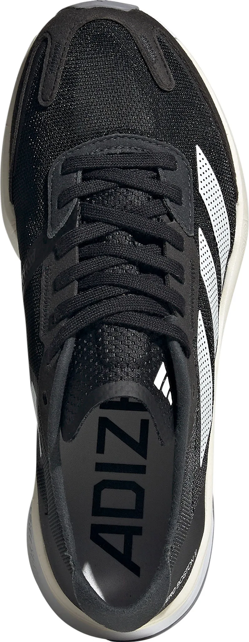 Adizero Boston 11 Road Running Shoes - Women's|-|Chaussures de course sur route Adizero Boston 11 - Femme