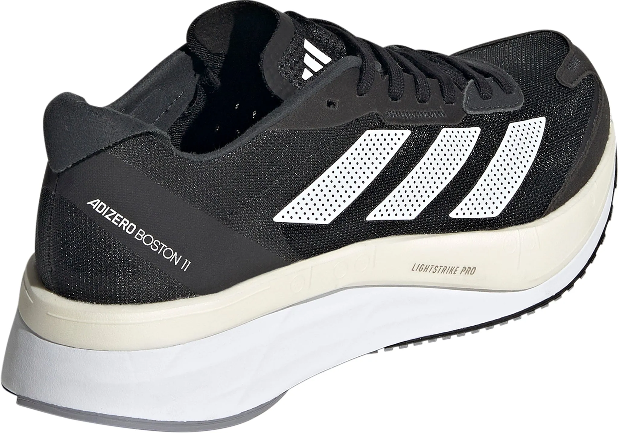 Adizero Boston 11 Road Running Shoes - Women's|-|Chaussures de course sur route Adizero Boston 11 - Femme