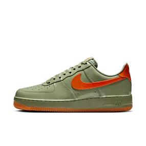 Air Force 1 '07 PRM