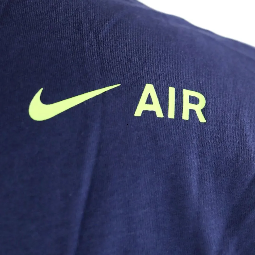 Air T-shirt