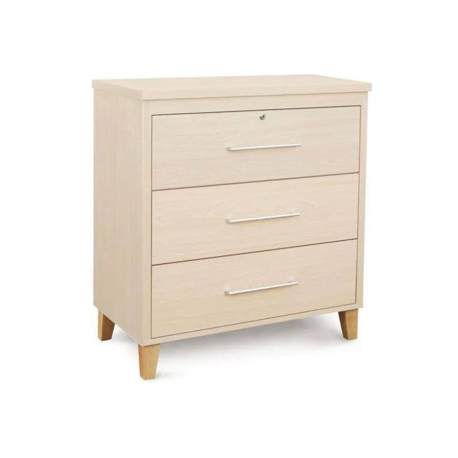 Alice Senior Chest of Drawer