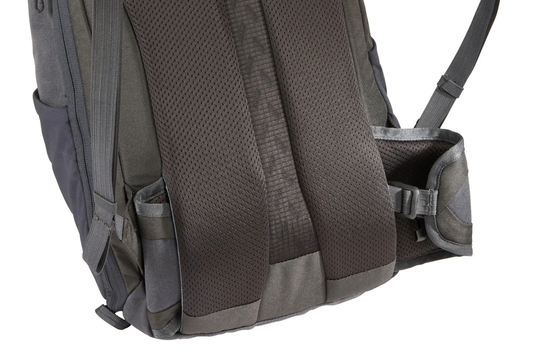 Alltrail Backpack X 25L