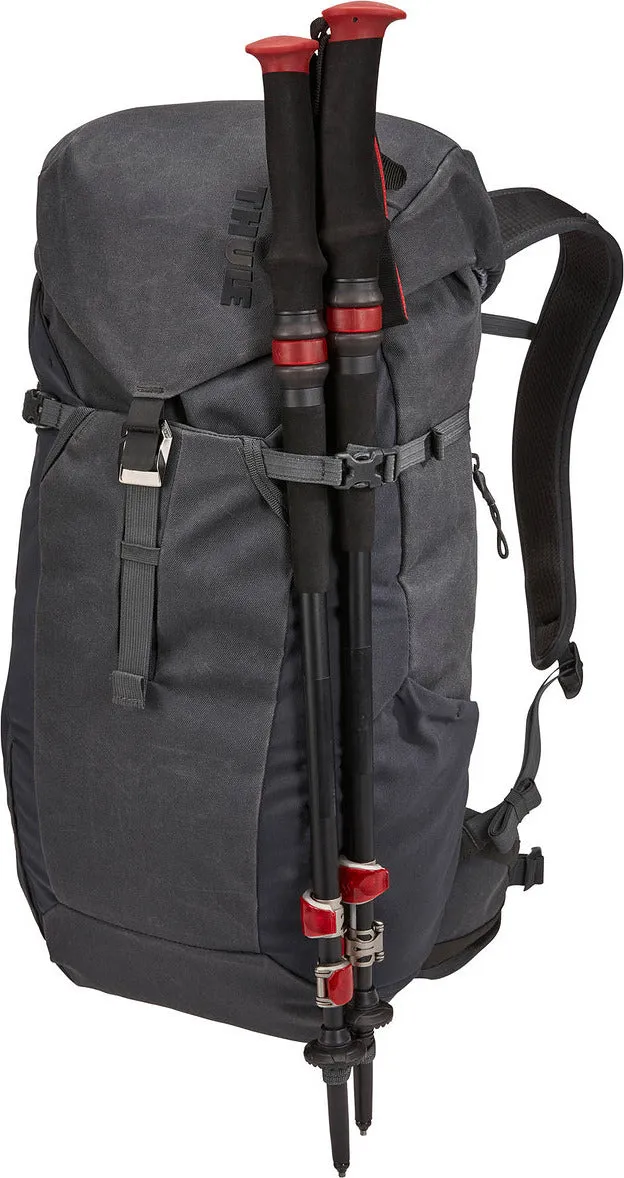 AllTrail X Hiking Pack 25L|-|Sac à dos de randonnée AllTrail X 25L