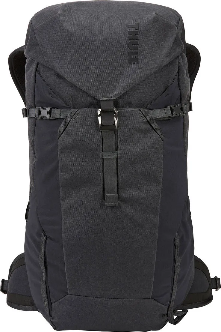 AllTrail X Hiking Pack 25L|-|Sac à dos de randonnée AllTrail X 25L