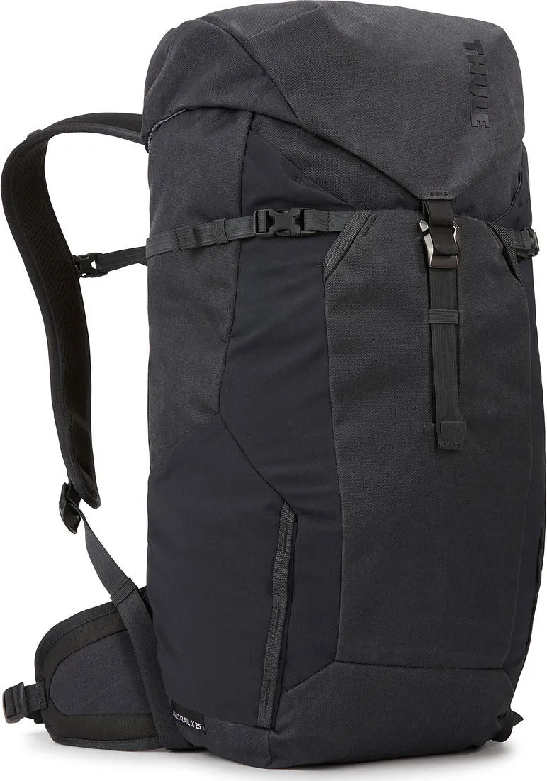 AllTrail X Hiking Pack 25L|-|Sac à dos de randonnée AllTrail X 25L