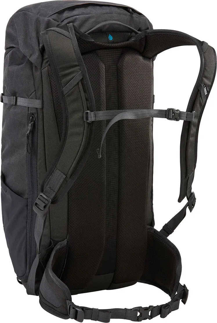 AllTrail X Hiking Pack 25L|-|Sac à dos de randonnée AllTrail X 25L