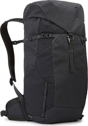 AllTrail X Hiking Pack 25L|-|Sac à dos de randonnée AllTrail X 25L