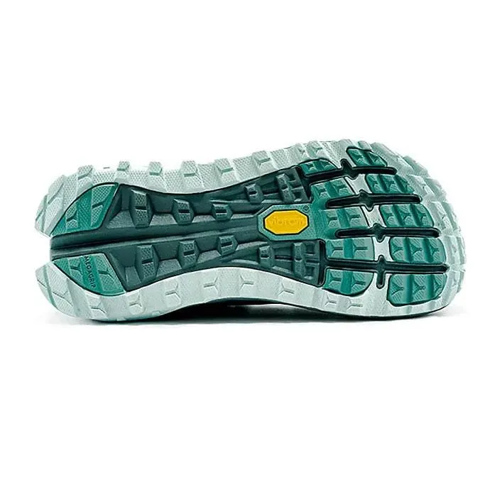 Altra Olympus 4 Women's Trail Running Shoe