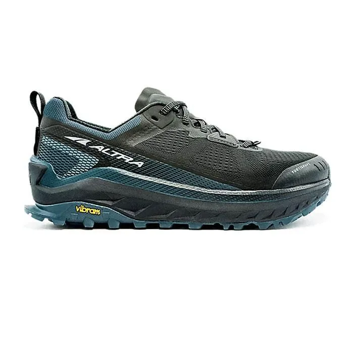 Altra Olympus 4 Women's Trail Running Shoe