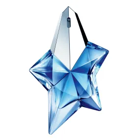 Angel by Thierry Mugler