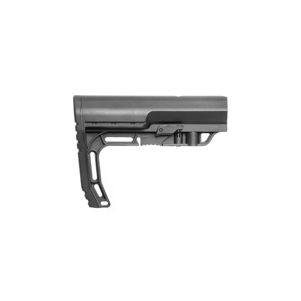 Arcturus Battlelink Minimalist Stock (Black)