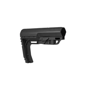 Arcturus Battlelink Minimalist Stock (Black)