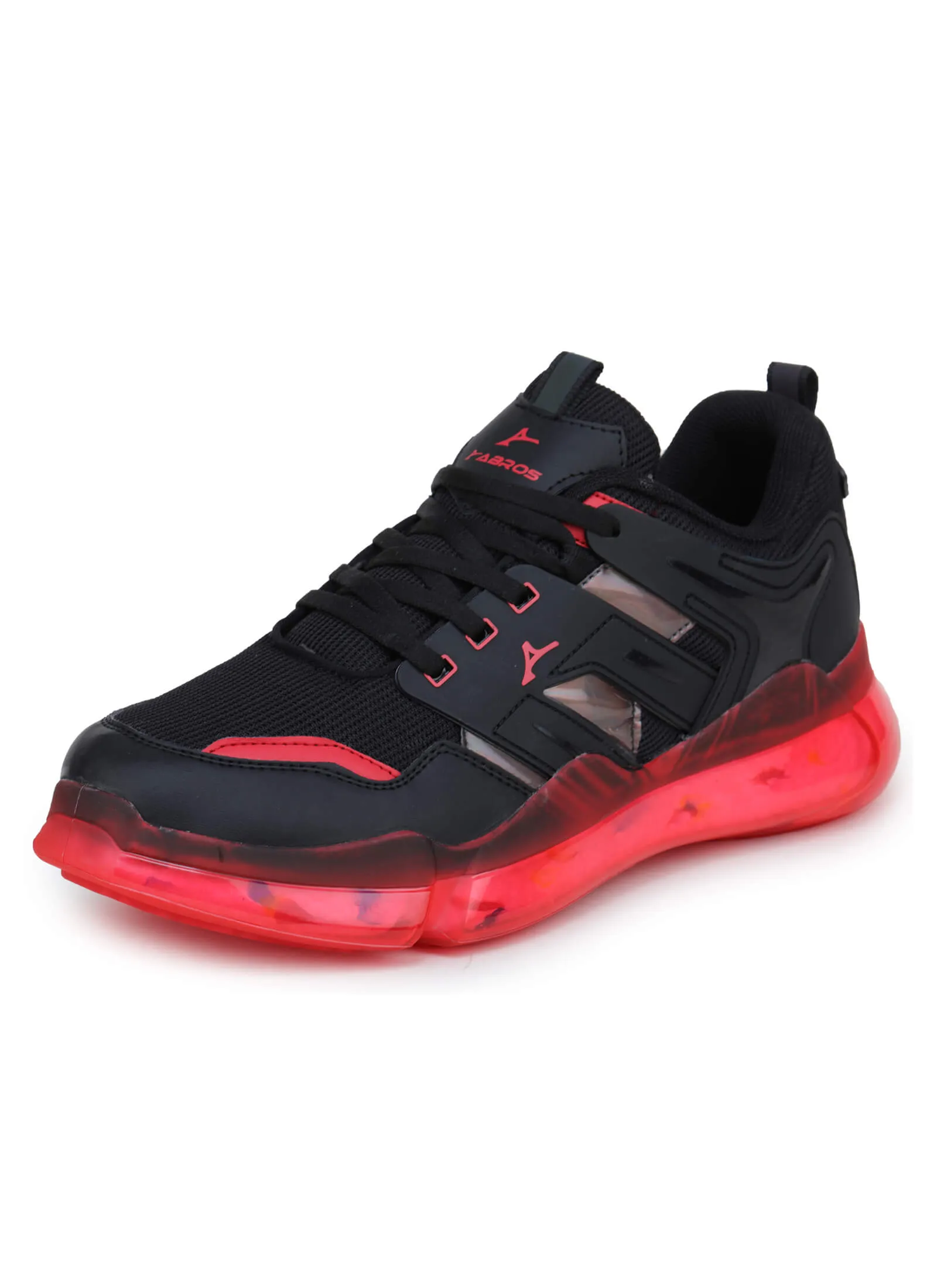 Bairstow-6 Anti-Skid Sports Shoes For Men