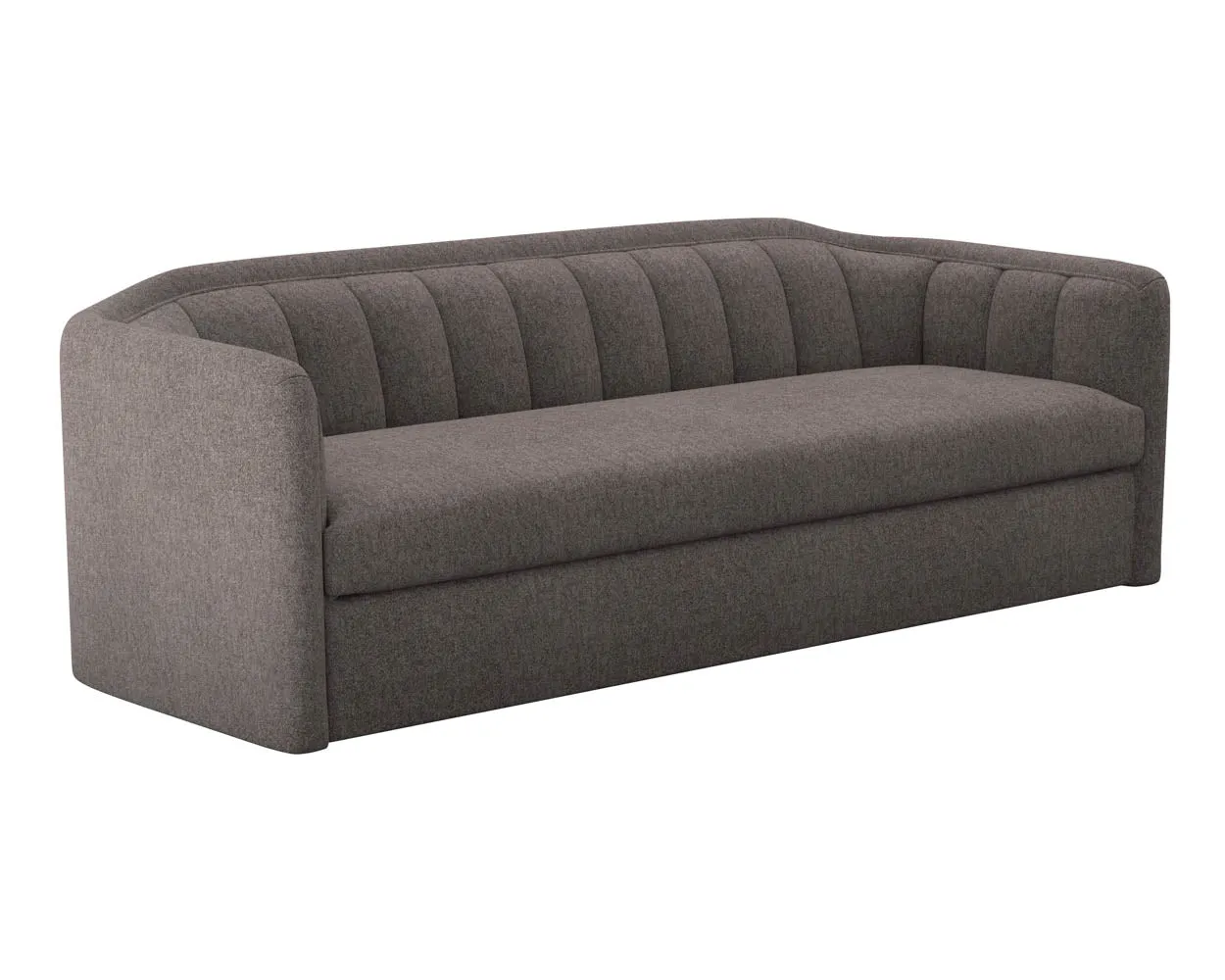 Birrit Sofa