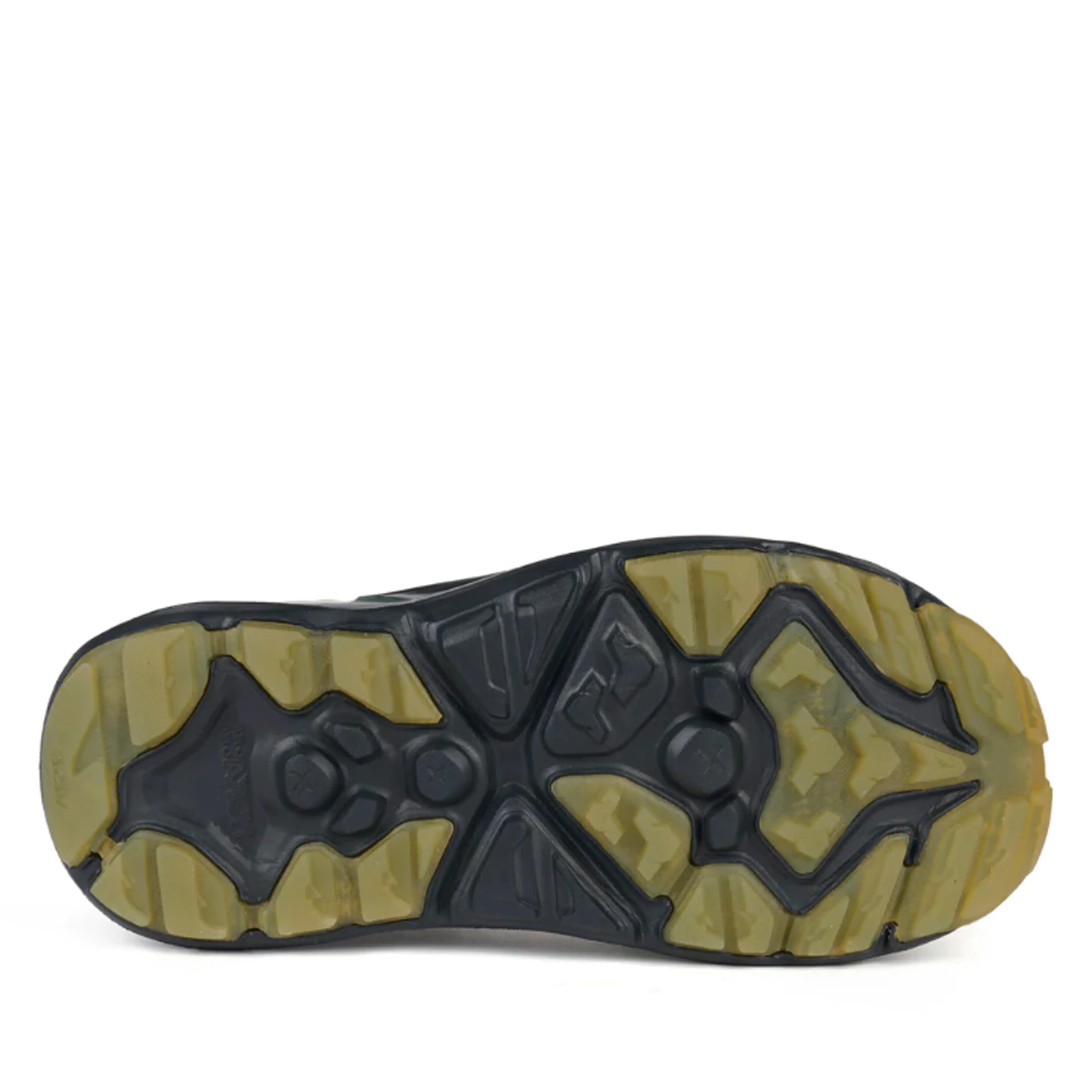 Brain Dead - Hoka Hopara Hiking Sandal - (Pea Pod Green)