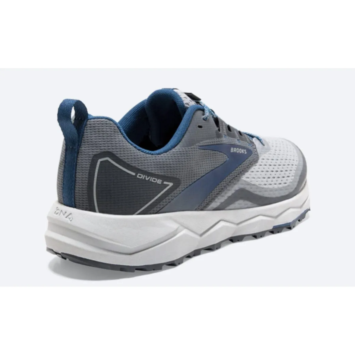 Brooks Divide 2 Trail Shoes - Men's