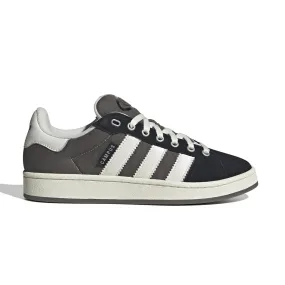 Campus 00s 'Charcoal White Black'