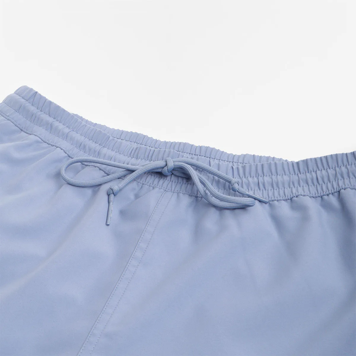 Carhartt WIP Chase Swim Shorts