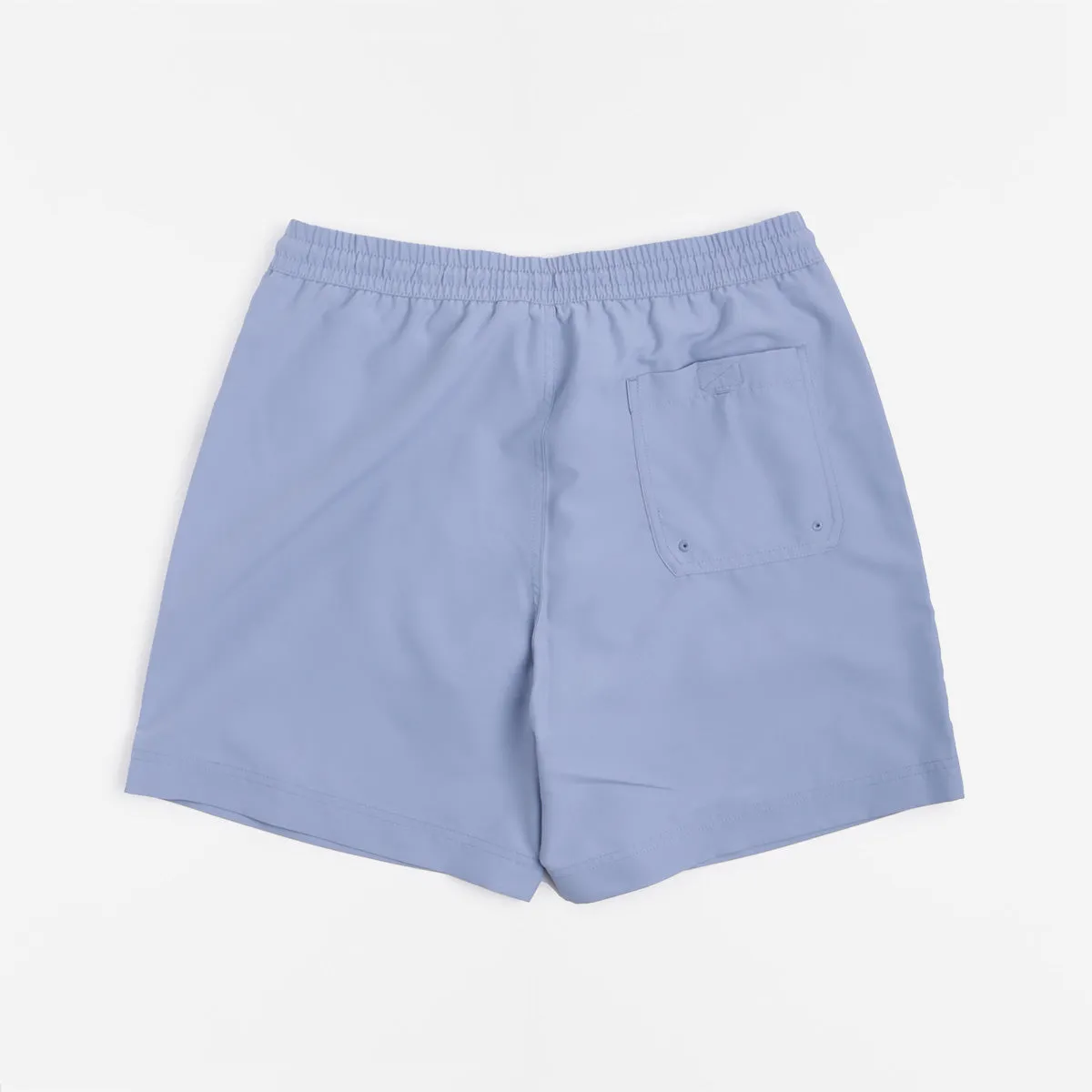 Carhartt WIP Chase Swim Shorts