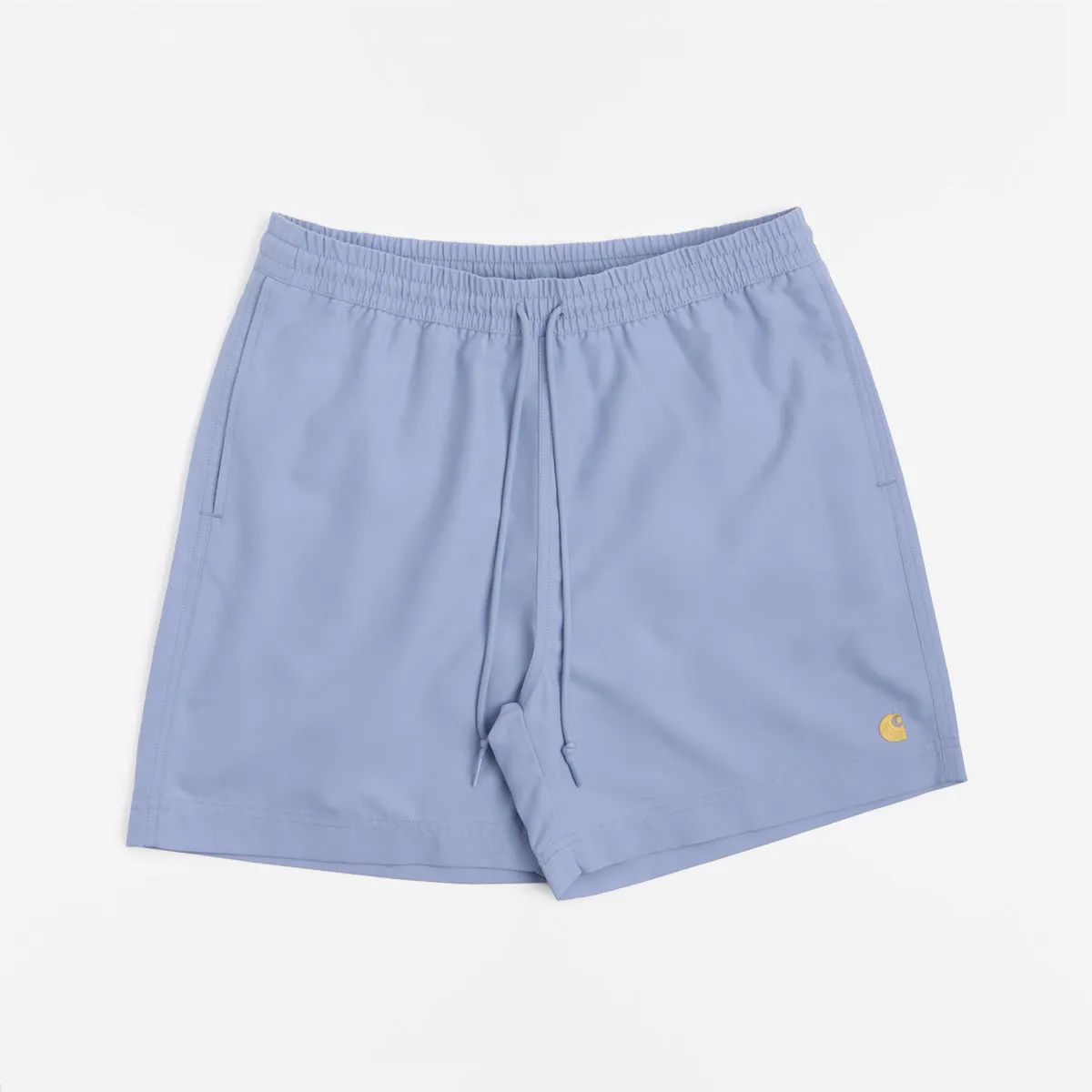 Carhartt WIP Chase Swim Shorts