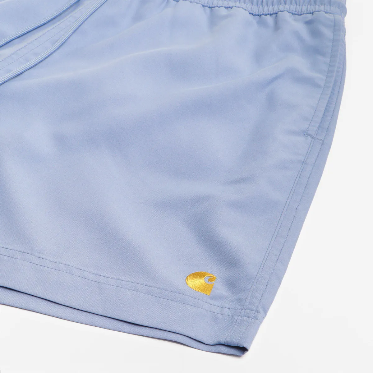 Carhartt WIP Chase Swim Shorts