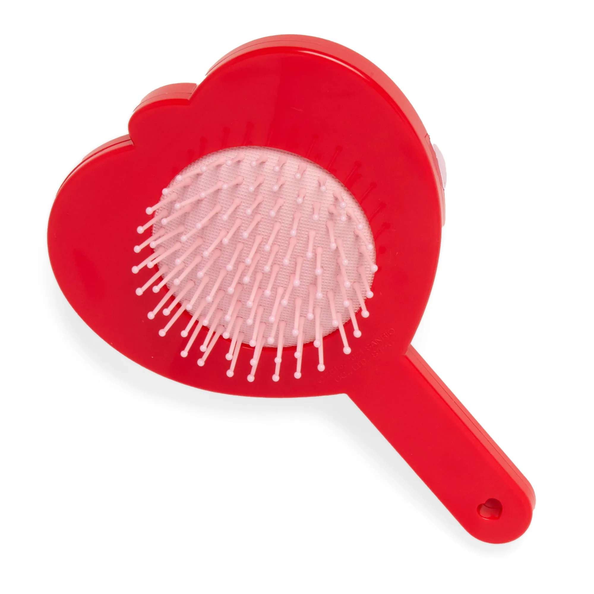 Cogimyun Hair Brush