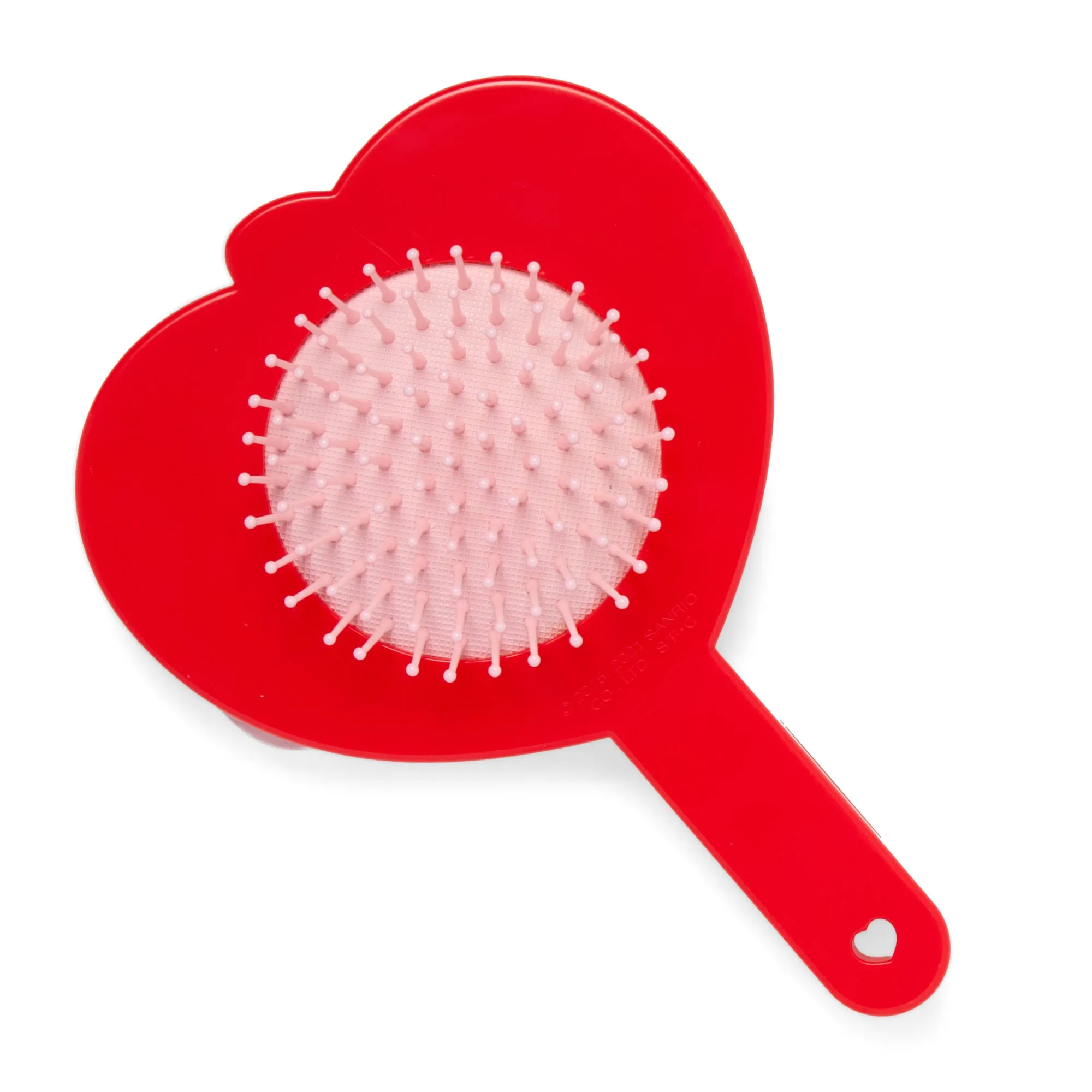 Cogimyun Hair Brush