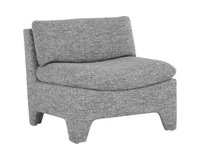 Dallin Lounge Chair