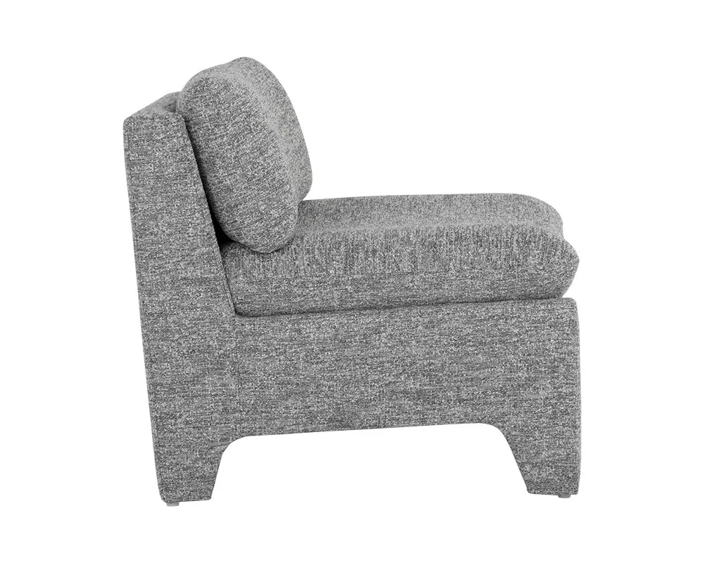 Dallin Lounge Chair