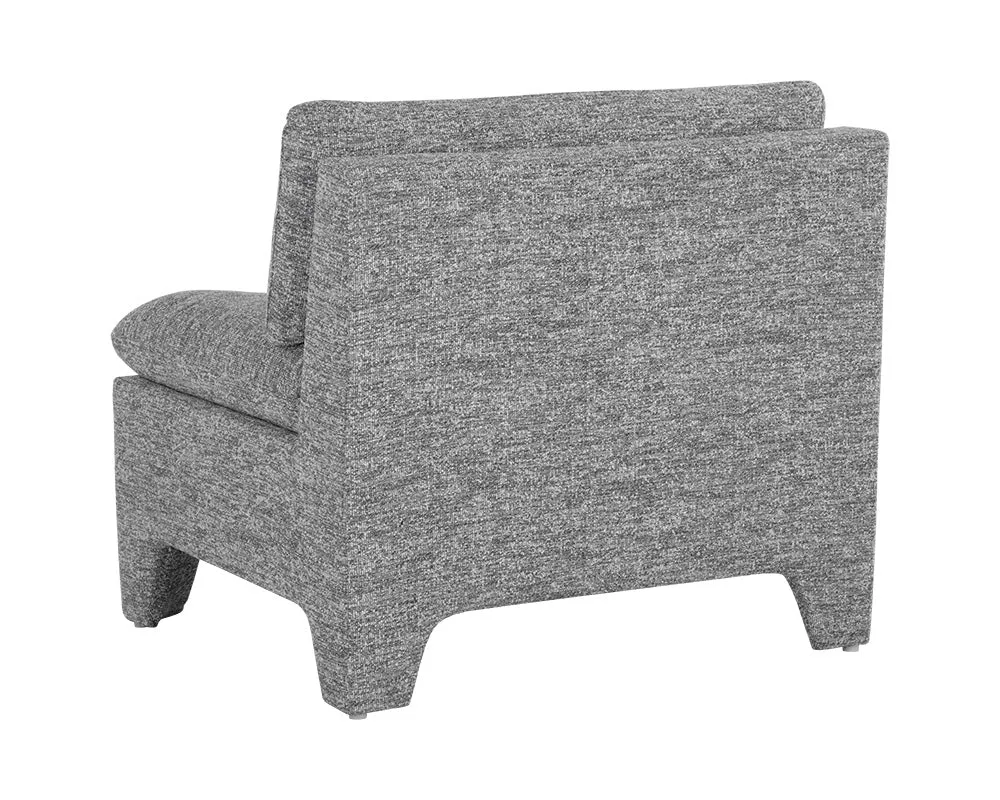 Dallin Lounge Chair