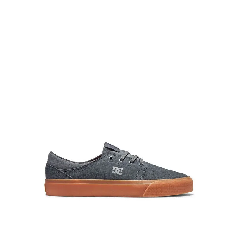 DC Trase SD Mens