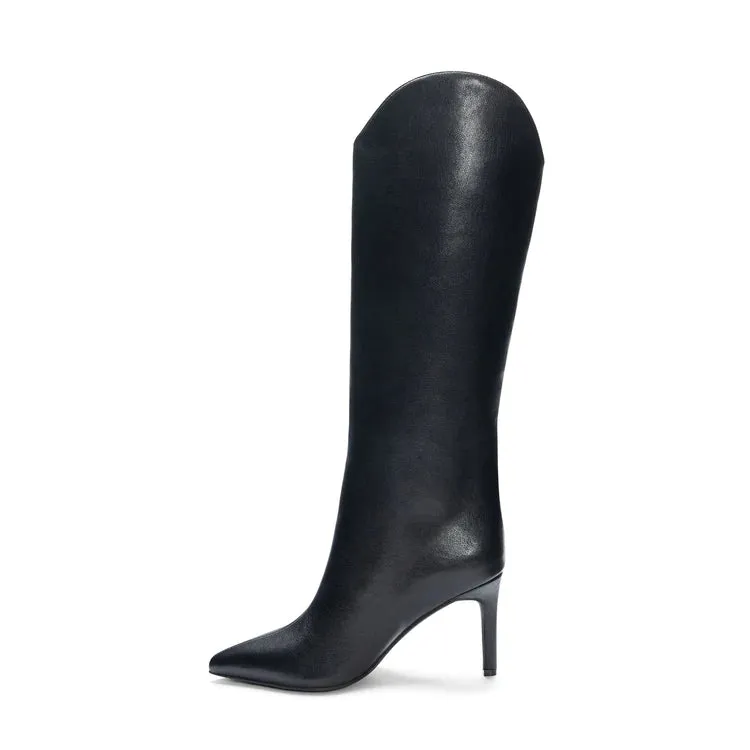 Fiora Dress Boot