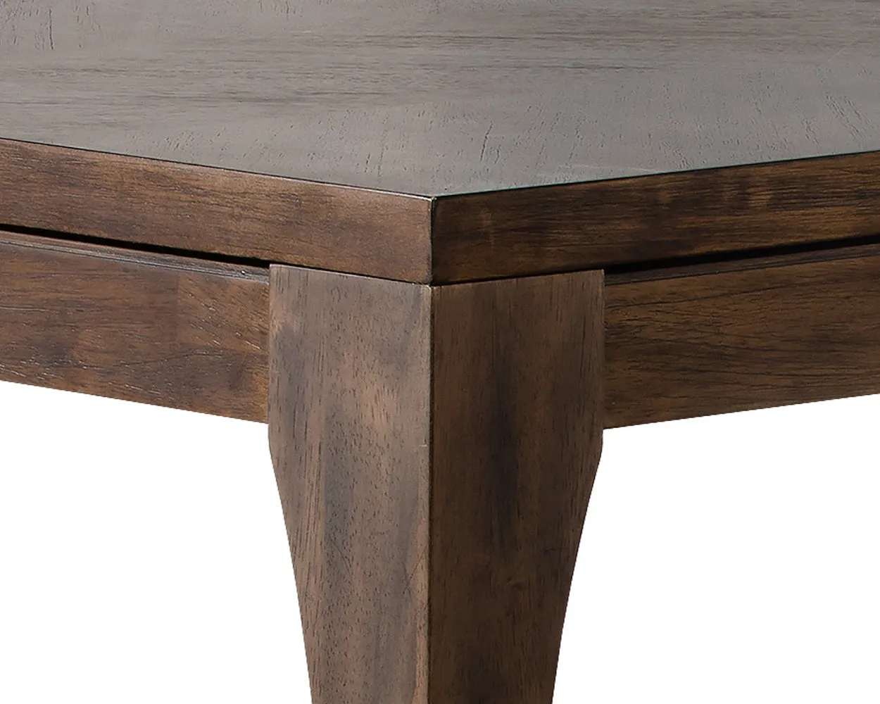 Greyson Dining Table - 86.5"