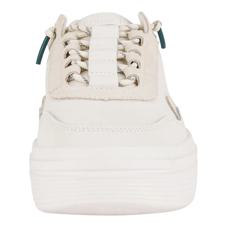 Hudson Lift Sport - Cream