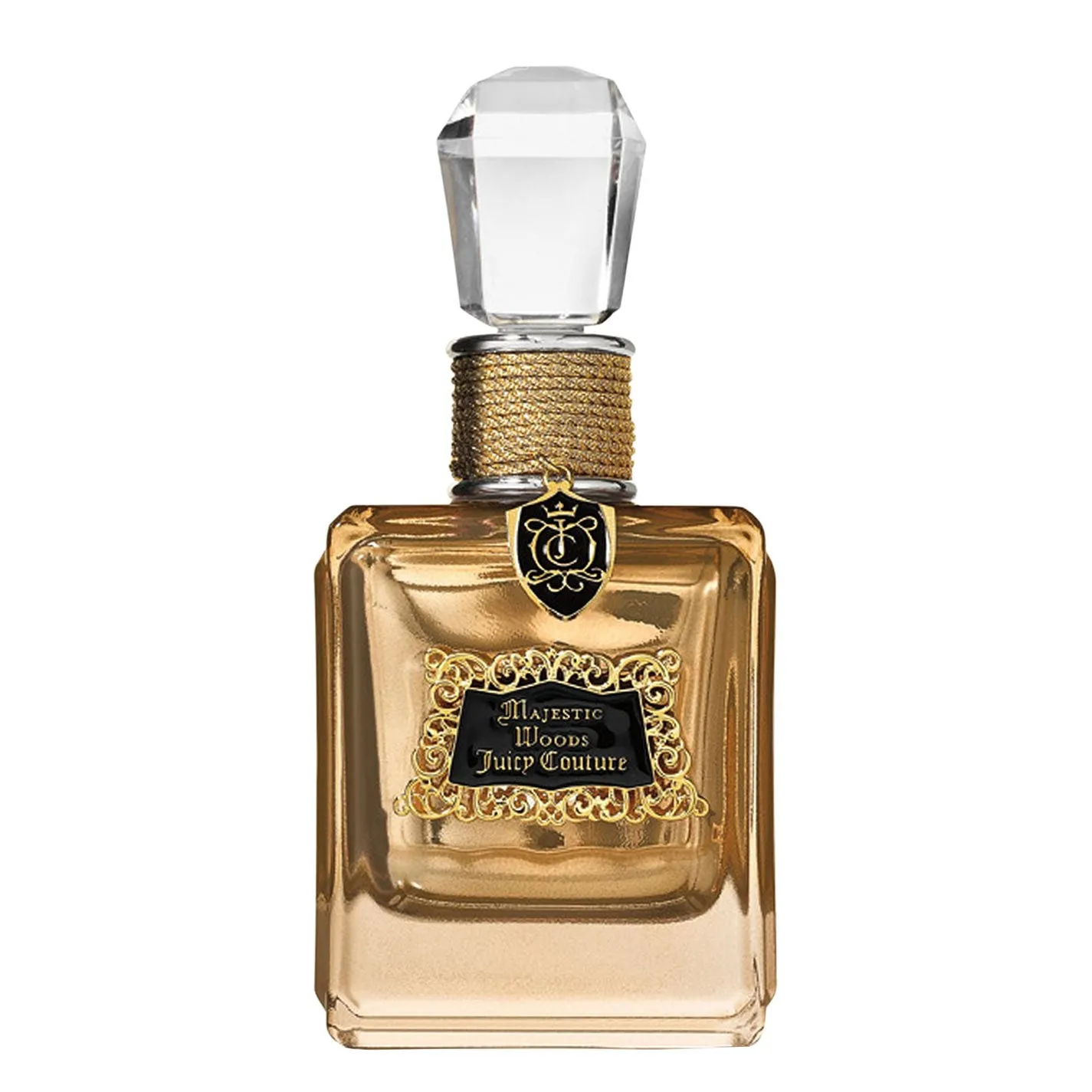 Juicy Couture Majestic Woods by Juicy Couture