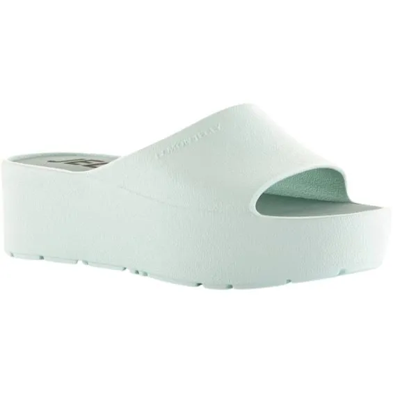 LEMON JELLY SUNNY SANDAL