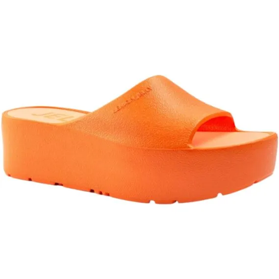 LEMON JELLY SUNNY SANDAL