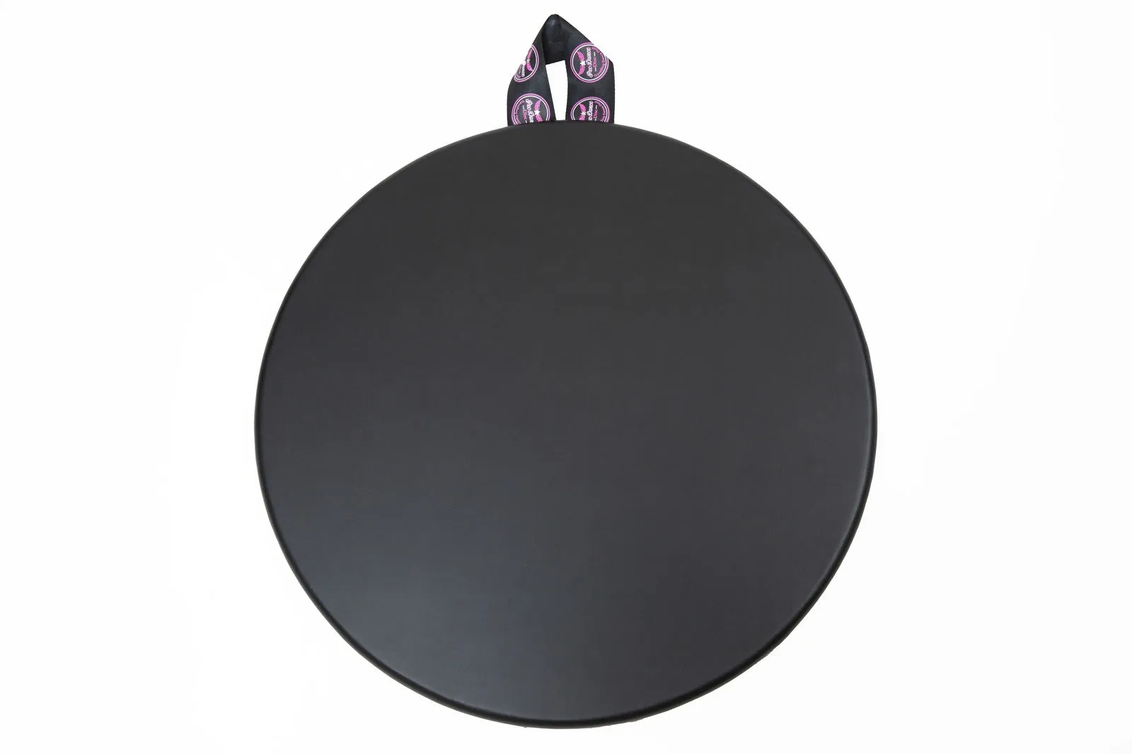 Mad Ally Mobile Dance Floor Pro Disc 80cm