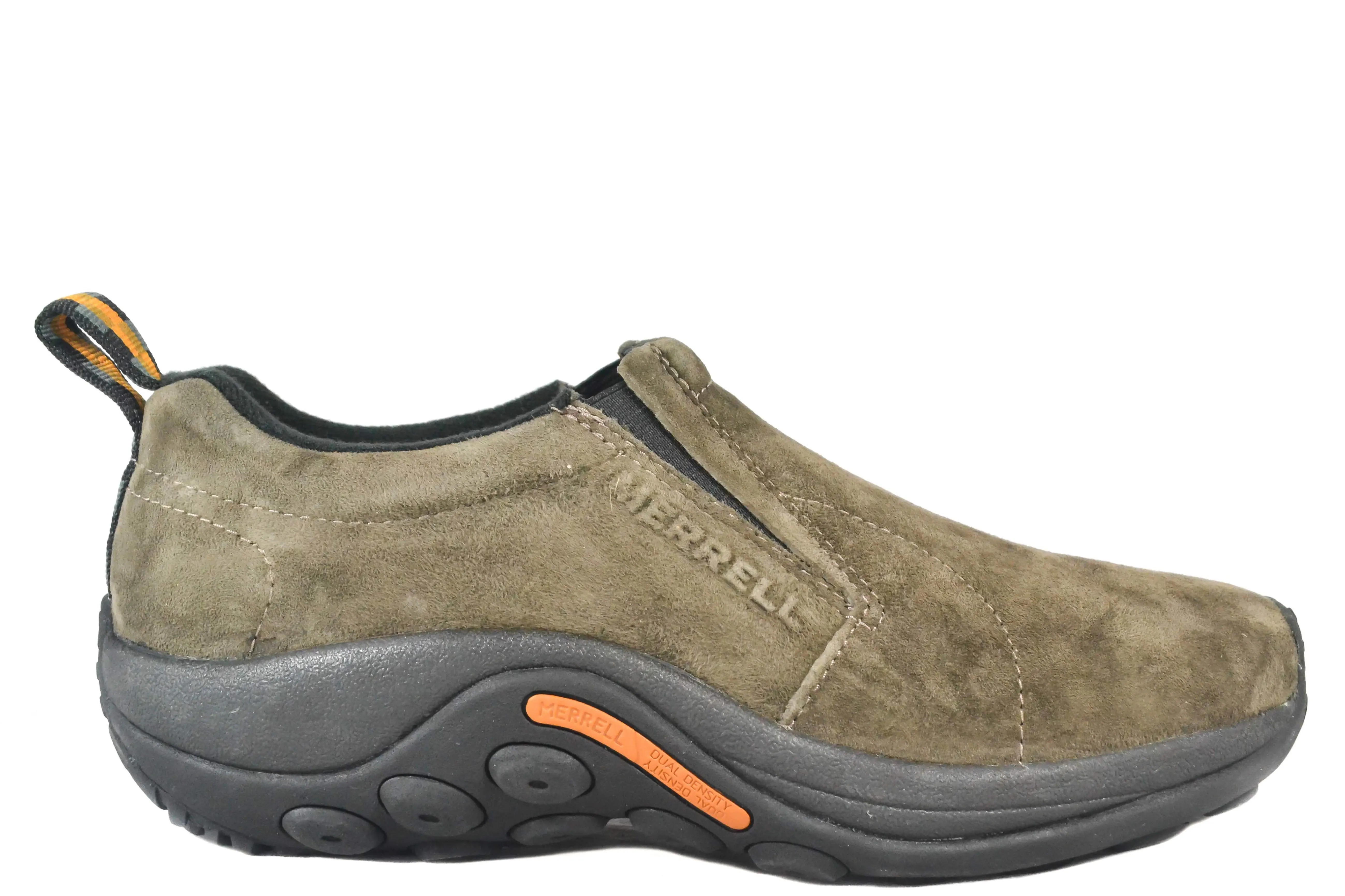 MERRELL - JUNGLE MOC MEN