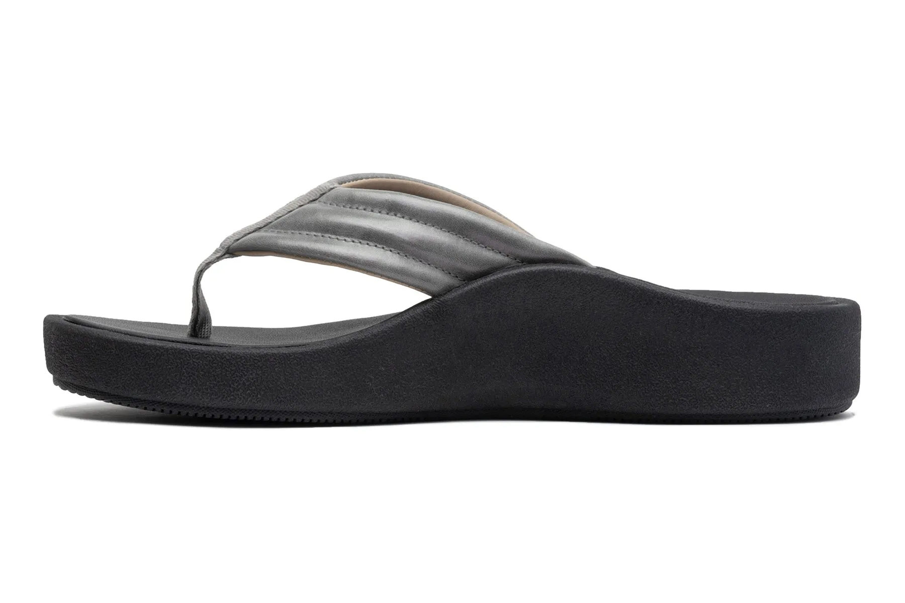 Paseo Thong Sandal Metatarsal