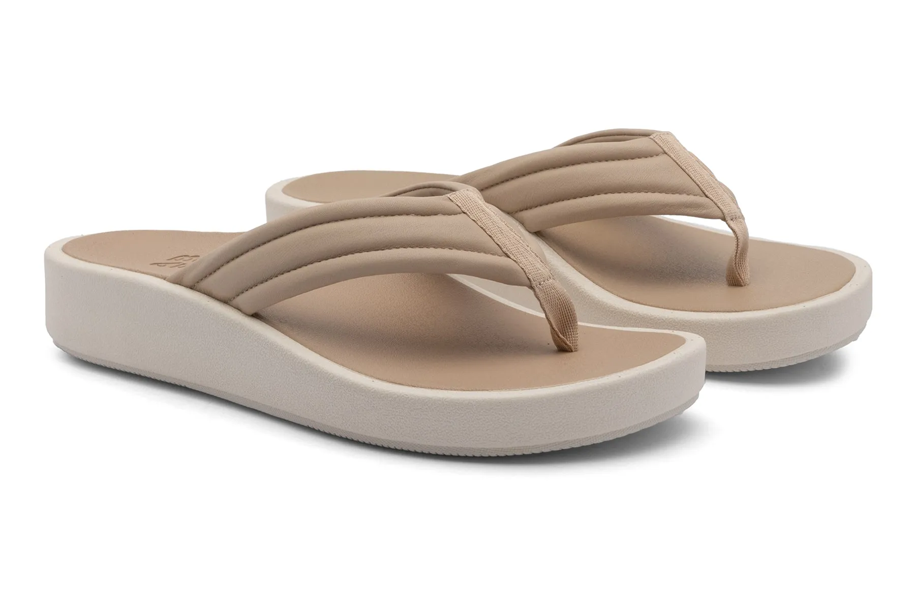 Paseo Thong Sandal